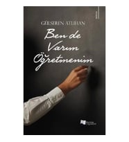 Ben de Varım Öğretmenim