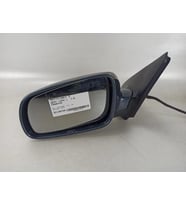 Seat Toledo /Leon Dış Ayna Manuel Sol 1999-2004 (Oem No:  1M1857507A01C)