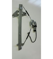 CAM KRİKOSU COROLLA AE101 ÖN SAĞ (ELEK. MOTORLU)