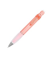 Serve Deep Mekanik Kurşun Kalem 07 mm Mercan