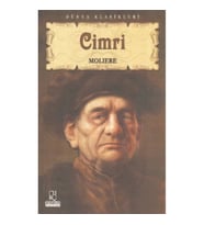 CİMRİ