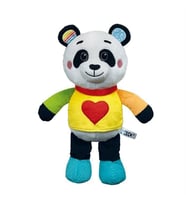 BABY CLEMENTONİ MÜZİKLİ PANDA