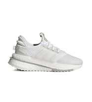 adidas X_Plrboost Kadın Koşu Ayakkabısı ID9441 Beyaz (Beyaz)