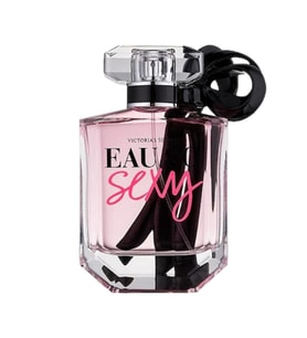 Victoria's Secret Eau So Sexy Classic EDP 100 ml Kadın Parfümü