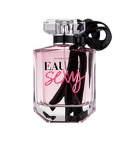 Victoria's Secret Eau So Sexy Classic EDP 100 ml Kadın Parfümü