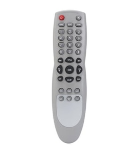 Premier 105000 Uydu Alıcı Kumandası 7967