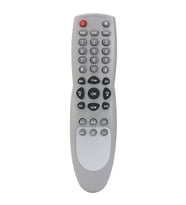 Premier 105000 Uydu Alıcı Kumandası 7967