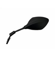SOL AYNA KD125 F KIDEN