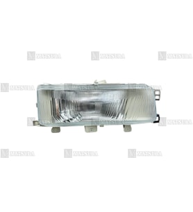 TOYOTA COROLLA LİFTBACK SAĞ FAR 1988-1992 81110-1A730-MTS