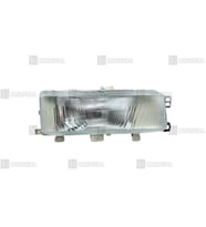 TOYOTA COROLLA LİFTBACK SAĞ FAR 1988-1992 81110-1A730-MTS