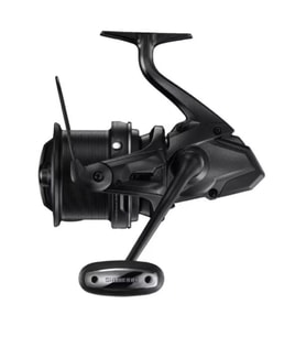 Shimano Ultegra 14000 XTE Surf Casting Olta Makinesi