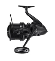 Shimano Ultegra 14000 XTE Surf Casting Olta Makinesi
