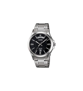 Casio MTP-1381D-1AVDF Erkek Kol Saati