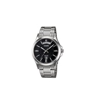 Casio MTP-1381D-1AVDF Erkek Kol Saati