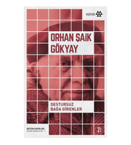 Destursuz Bağa Girenler