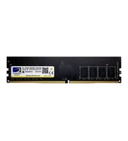 Twinmos 8 GB DDR4 3200 MDD48GB3200D Pc
