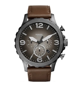 Fossil FJR1424 Erkek Kol Saati