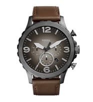 Fossil FJR1424 Erkek Kol Saati
