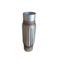 Egzoz Spirali 51X200X300 Mm – 51.200.300 Wisco - Universal Uyumlu