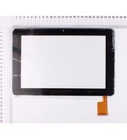 10.1-inch PB101DR8152-R1 Tablet Dokunmatik Panel - Siyah