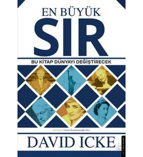 Büyük Sır