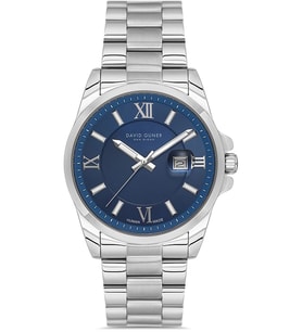 David Guner DG-9157GA-A3