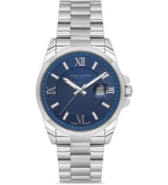 David Guner DG-9157GA-A3