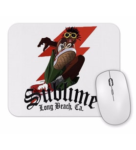 Sublime II Mouse Pad.jpg