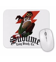 Sublime II Mouse Pad.jpg