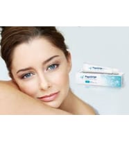 Papistop Cilt Kremi 30mg