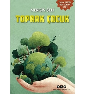Toprak Çocuk