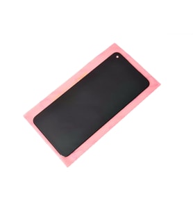 Tkgz Oppo A52 Uyumlu Lcd Ekran Dokunmatik Servis