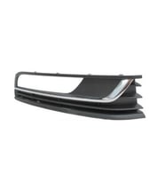 VOLKSWAGEN PASSAT B7 2010 - 2015 TAMPON IZGARASI TREDLİNE SOL