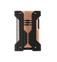 S.T. Dupont Defi Extreme Bronz Puro Çakmağı W21325 - TR9125
