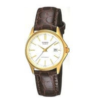 Casio LTP-1183Q-7ADF Standart Kadın Kol Saati-677