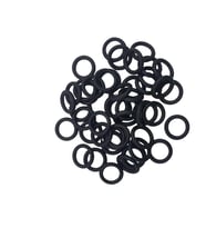 Nbr Nitril 90 Shore Oring K0 - 2.4x8.30