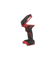 SKIL POWERTOOLS 3155CA AKÜLÜ LED IŞIK 400 LÜMEN