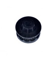 MAZDA CAM KRİKO MOTOR DİŞLİSİ