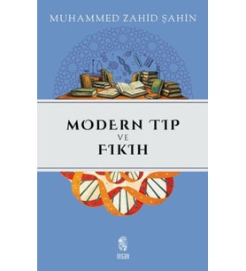 Modern Tıp ve Fıkıh
