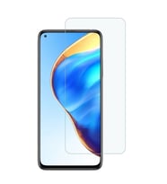 Tecno Camon 19 Pro 5G Ön-Arka Mat Darbe Emici HD Ekran Koruyucu Kaplama