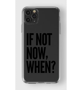 Iphone 11 Pro Uyumlu Baskılı Yumuşak Silikon Şeffaf Telefon Kılıfı