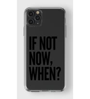 Iphone 11 Pro Uyumlu Baskılı Yumuşak Silikon Şeffaf Telefon Kılıfı