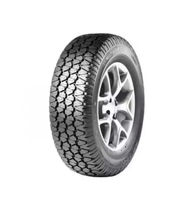 285/65R16C 131R Multiways-C LASSA 4 Mevsim Lastiği 2026