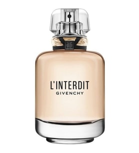 Givenchy L'Interdit EDP 125 ml Kadın Parfümü