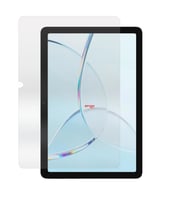 Doogee T10E 10.1 İnç Ekran Koruyucu Paperfeel Kağıt Hissi 