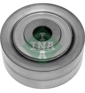 INA 532056510 Alternator Gergi Bilyasi 03G145276A