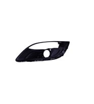 OPEL ASTRA J ÖN TAMPON PANJURU DELİKLİ SOL 10- OPL07AS085 13387224