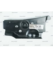 Panel Mıcra Ön 11-14 Alt Sağ (Oem No: 62522-Ax630)