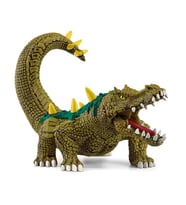 Schleich Bataklık Canavarı 70155