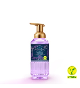 Pereja Elegans Doğal Zeytinyağlı Köpük Sabun 500 ml